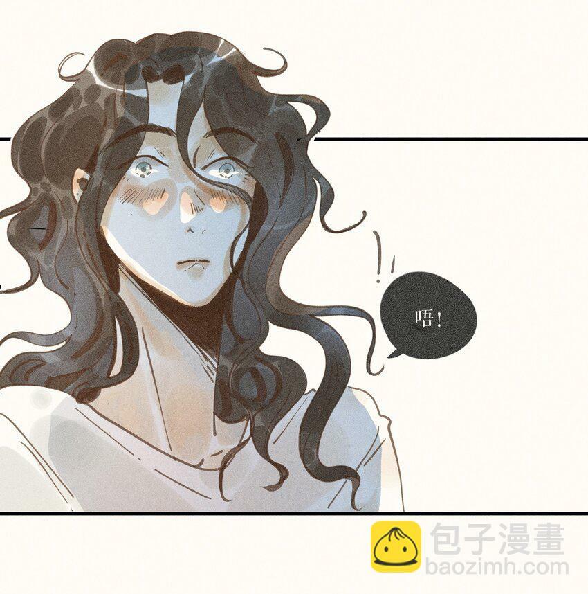 37 第三十七话19