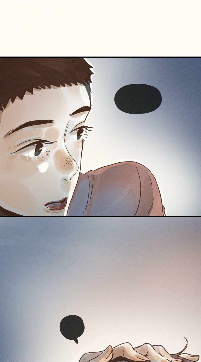 32 第三十二话30