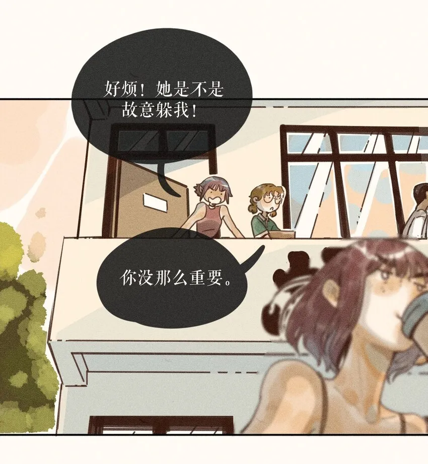 67 第六十七话7