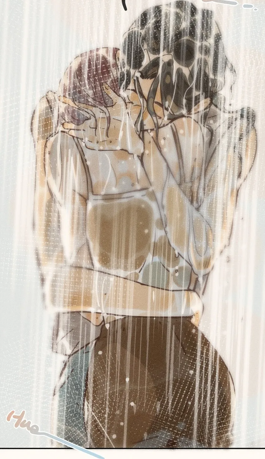 67 第六十七话37