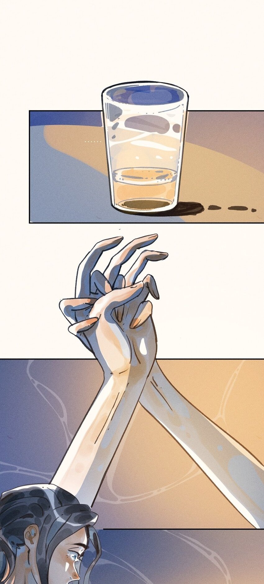 49 第四十九话1