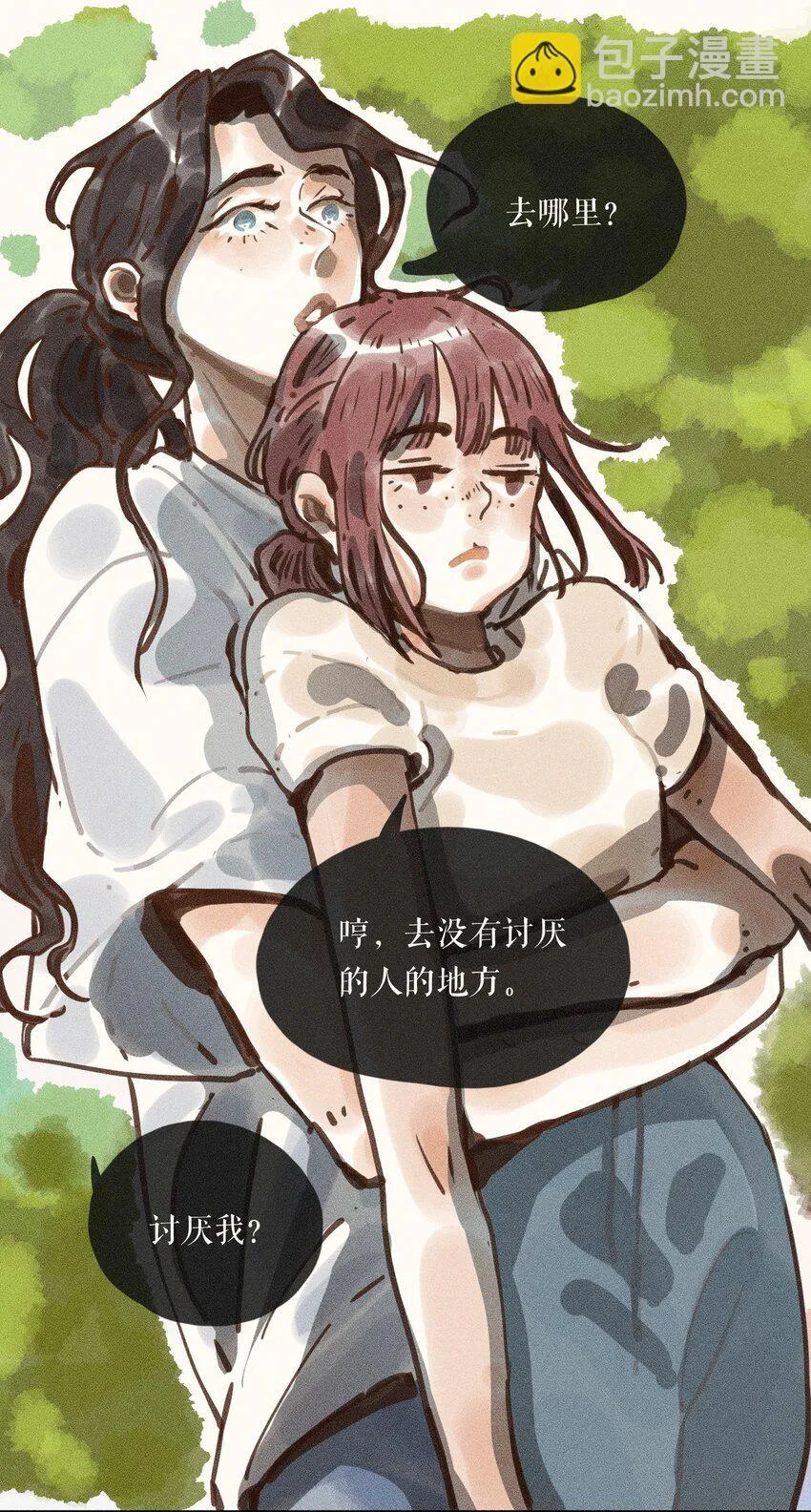 60 第六十话12