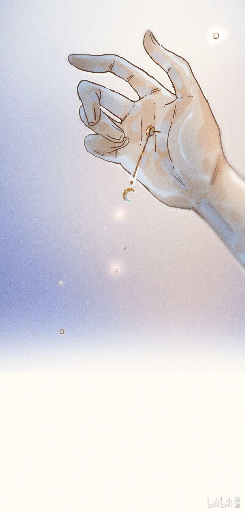 31 第三十一话42
