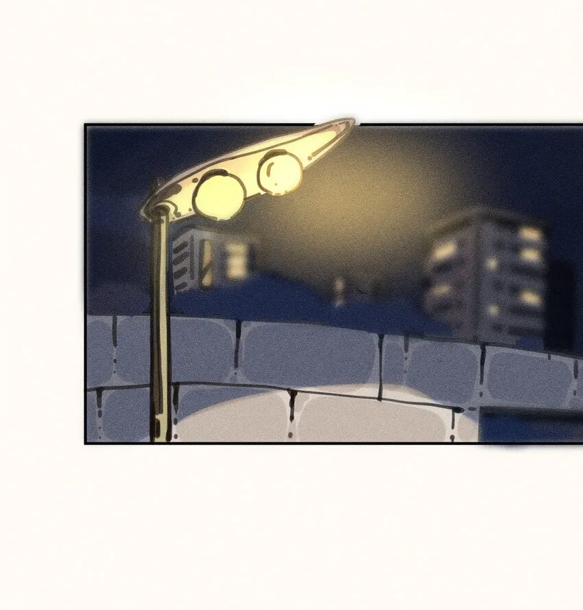 64 第六十四话2