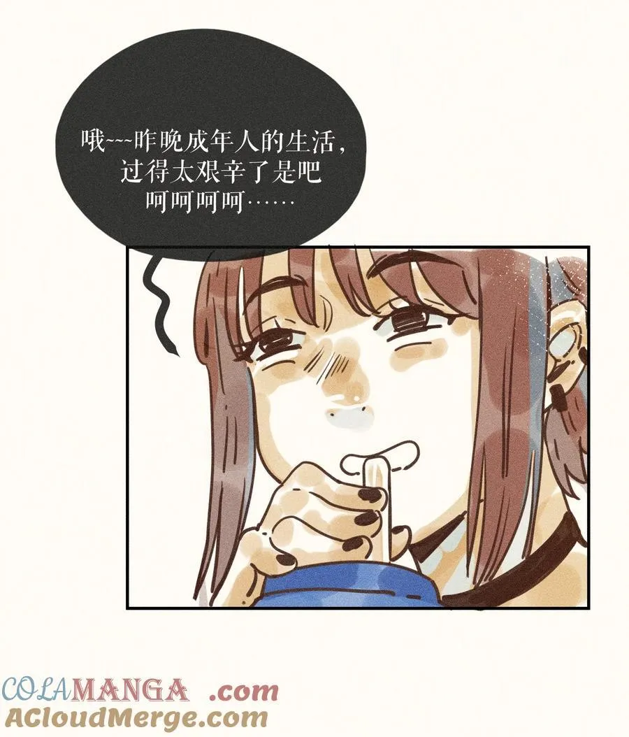 70 第七十话16