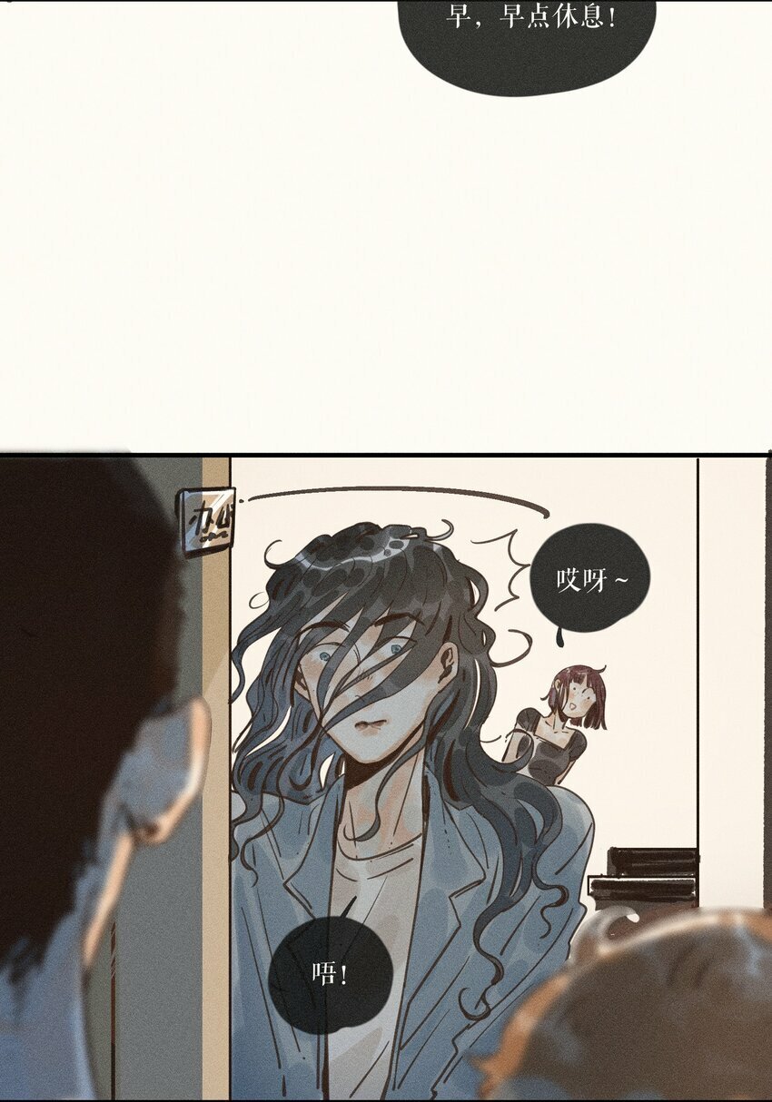 36 第三十六话13