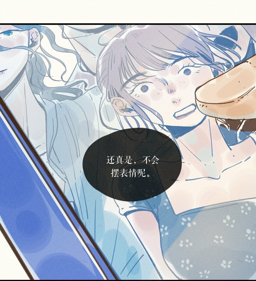 34 第三十四话34