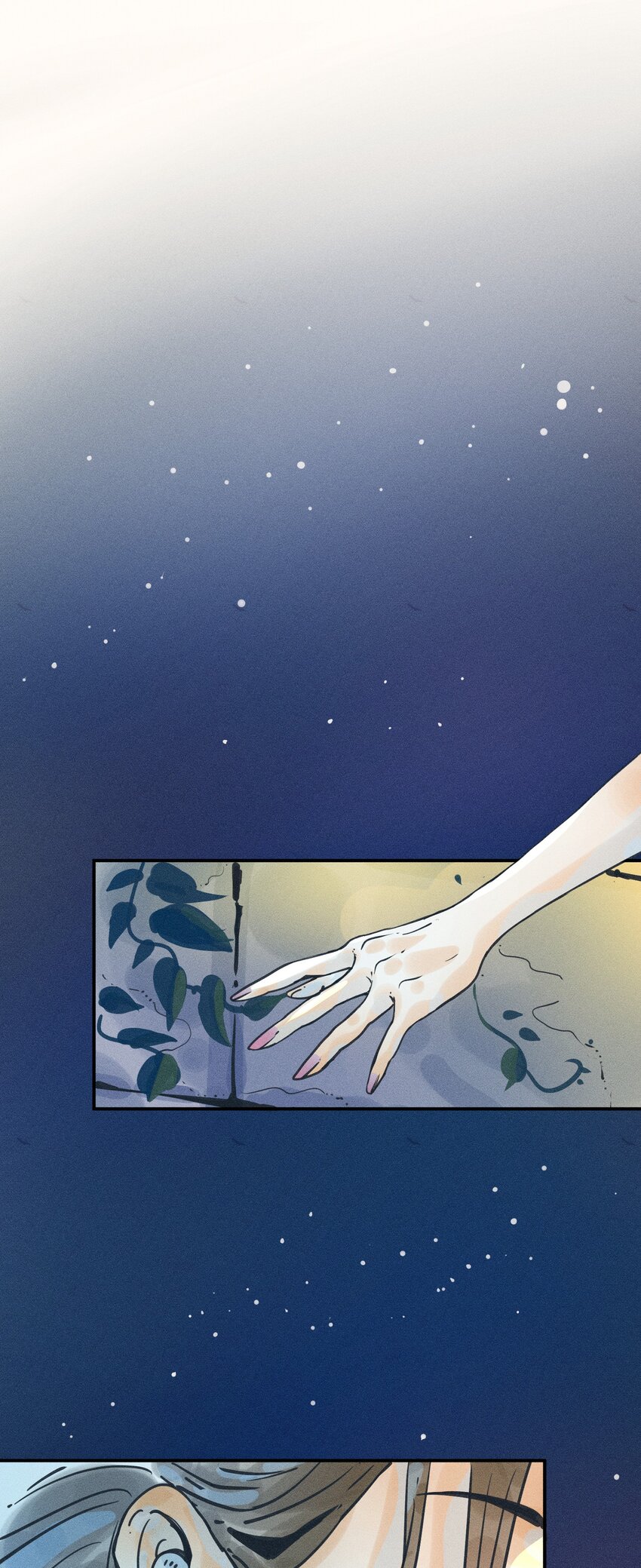 12 第十二话31