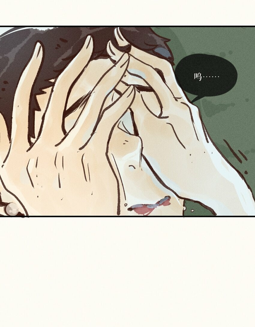 41 第四十一话40