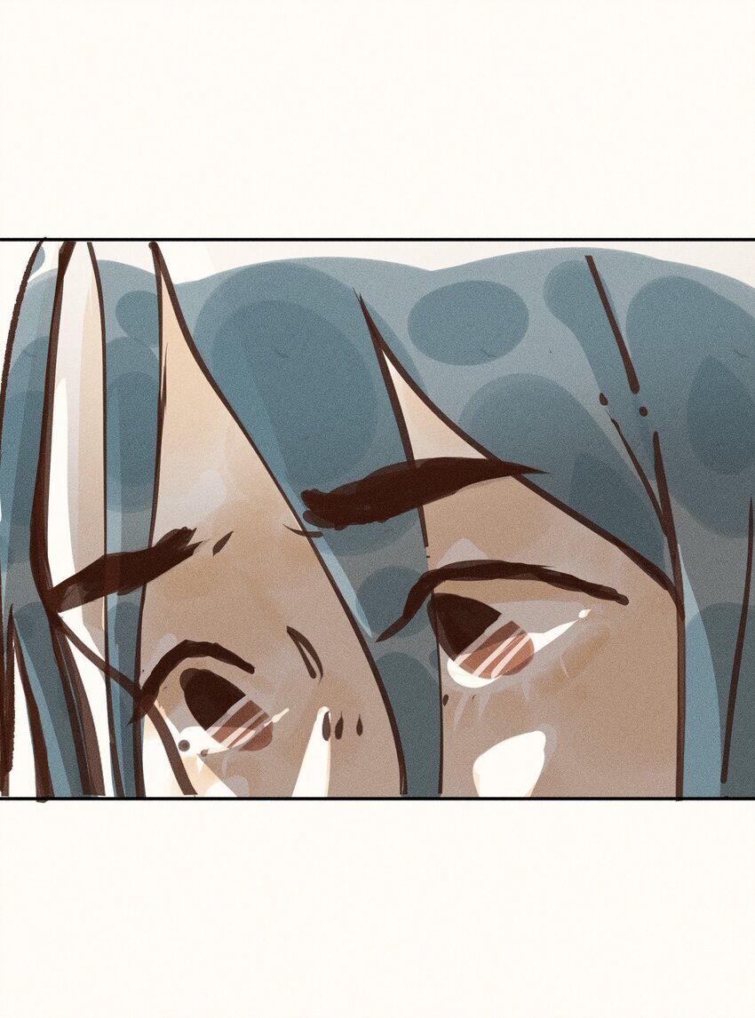 47 第四十七话21