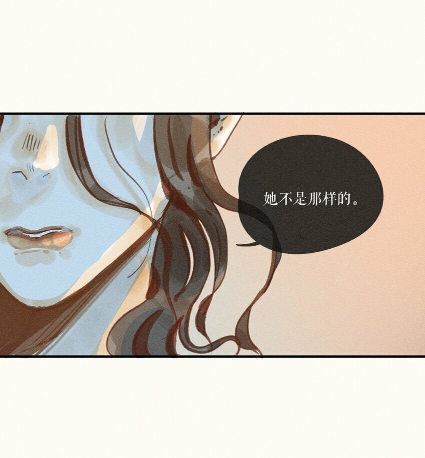 40 第四十话11