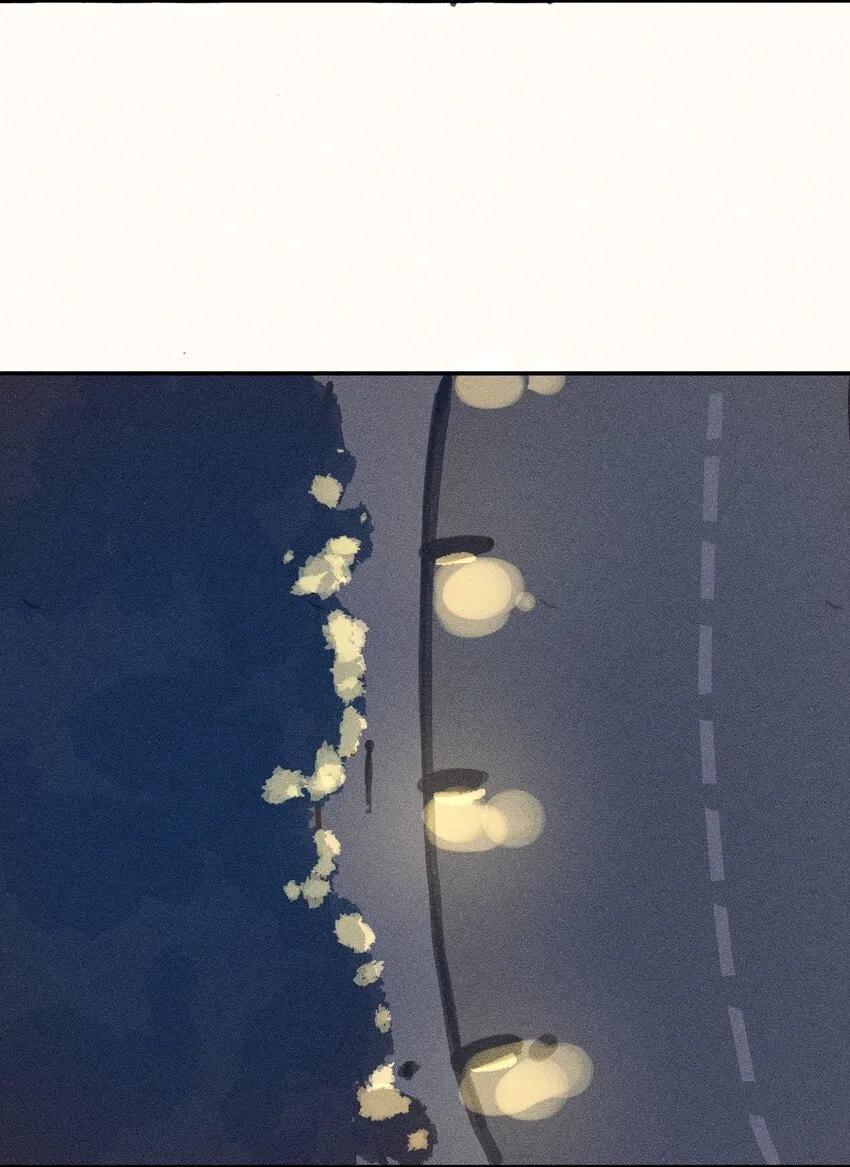 63 第六十三话25
