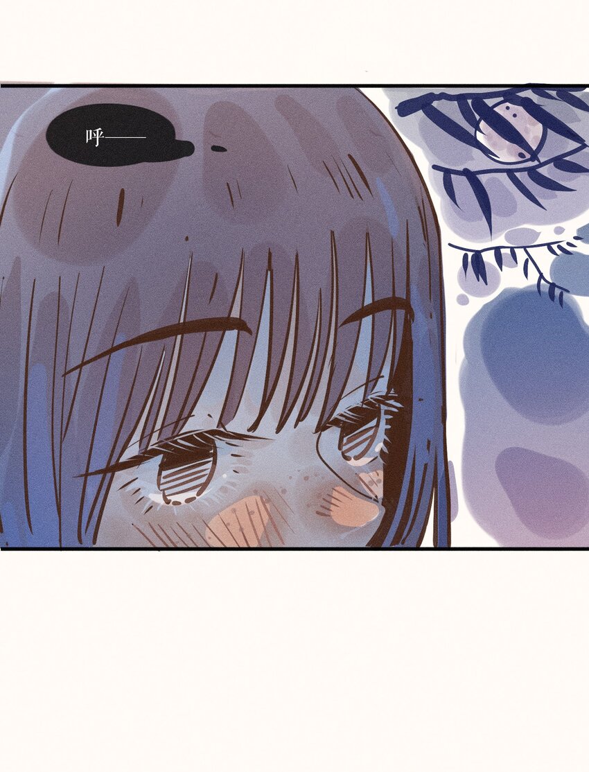 18 第十八话15