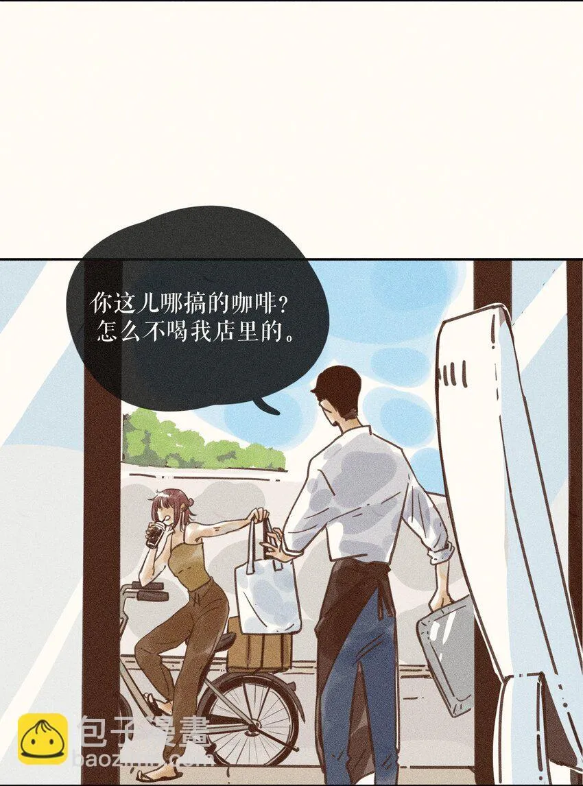 66 第六十六话31