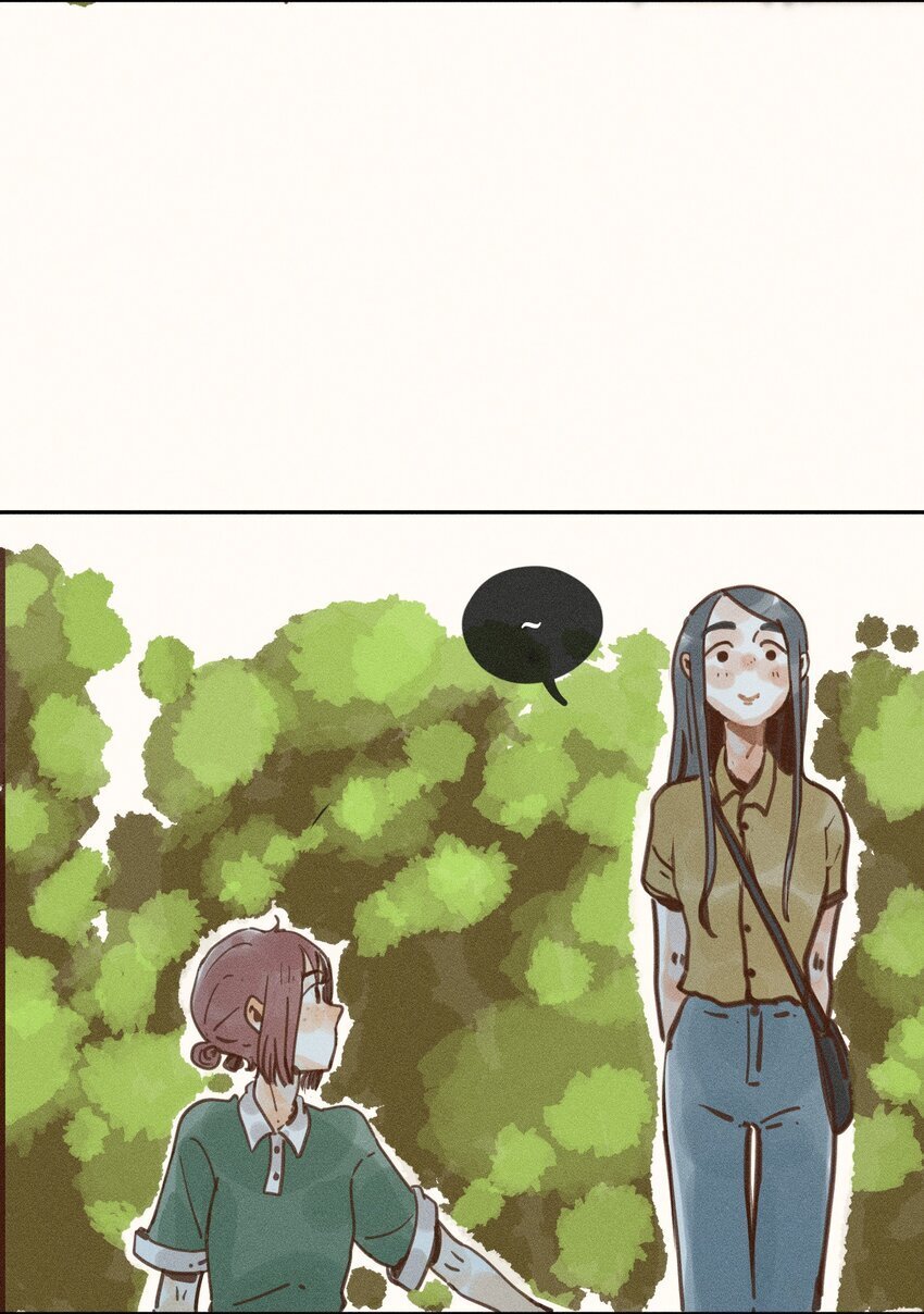 46 第四十六话21