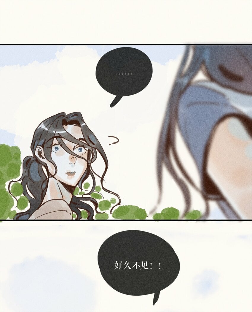 42 第四十二话33