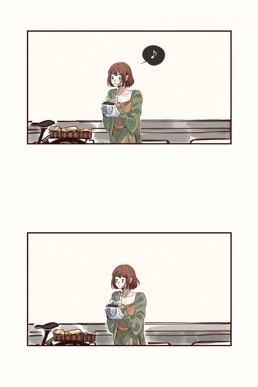 02 第二话10