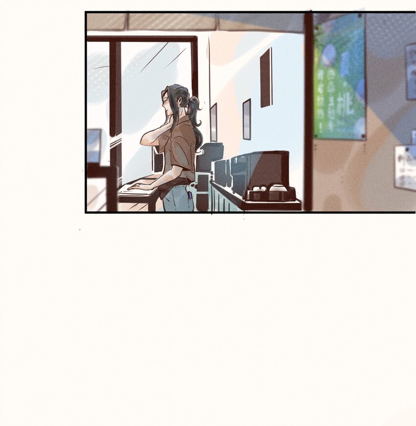 07 第七话15