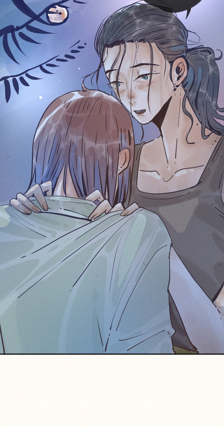 18 第十八话17