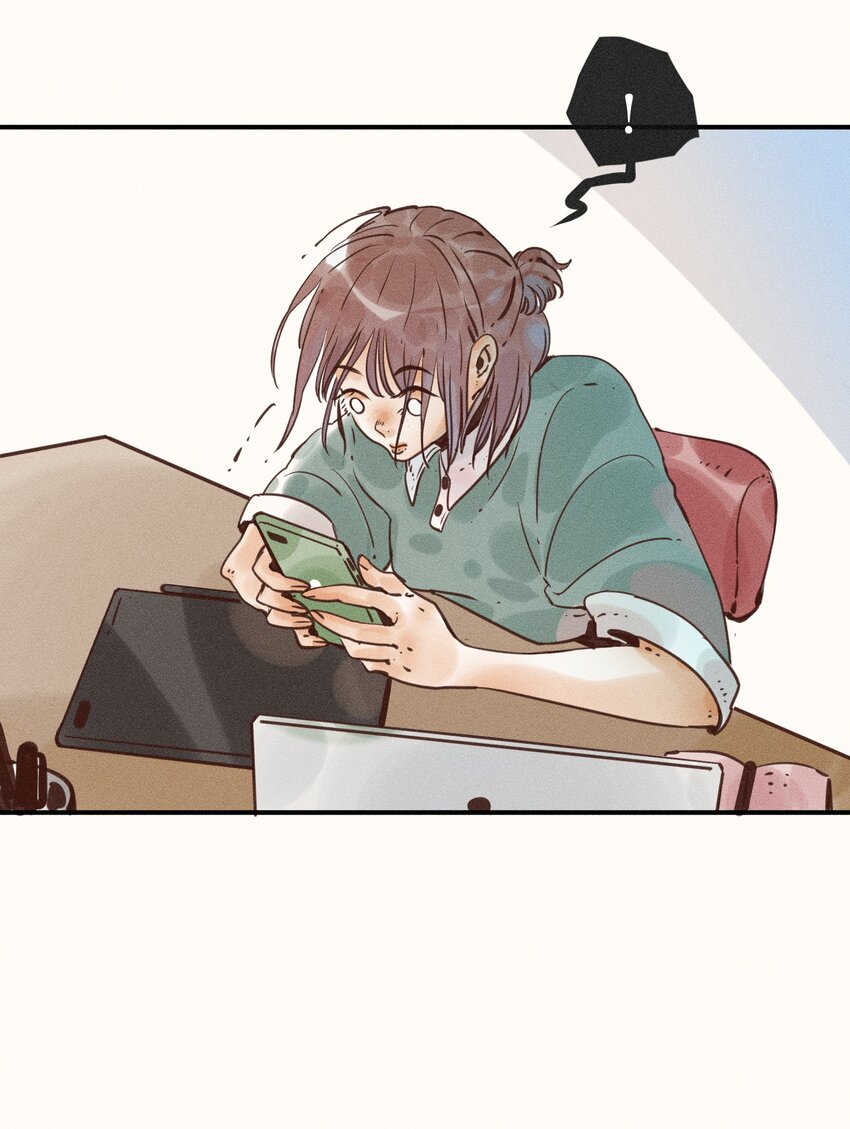 07 第七话37