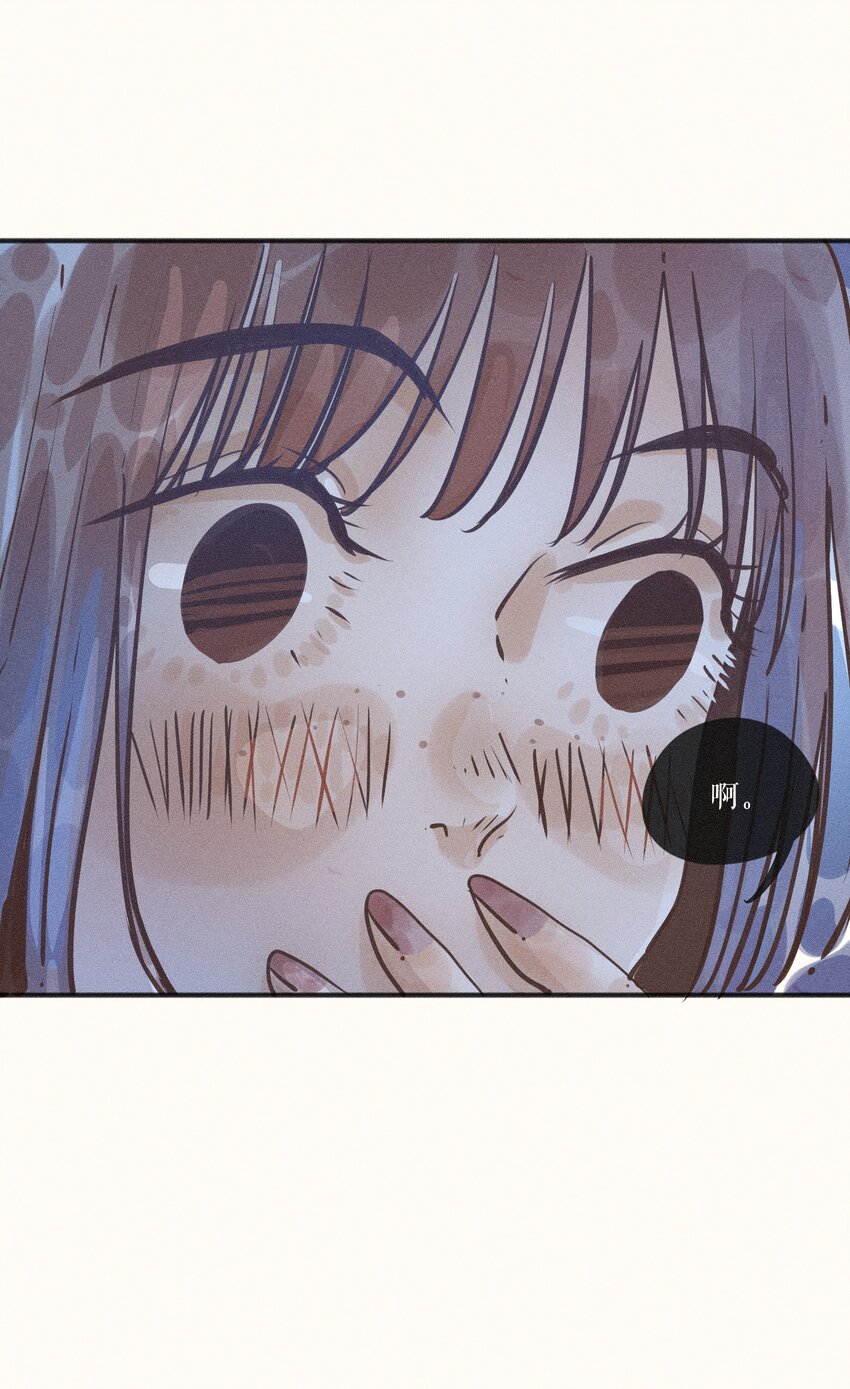 18 第十八话20