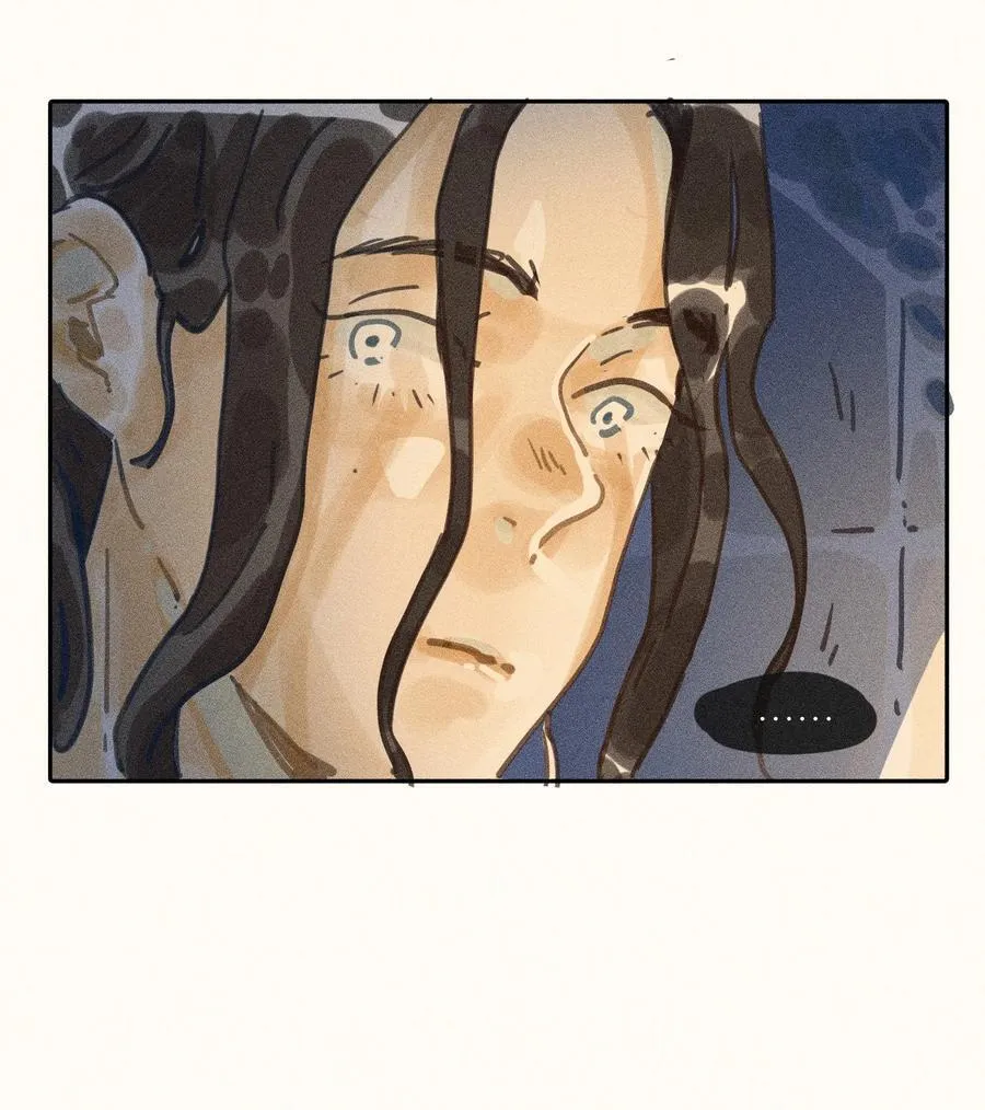 69 第六十九话29