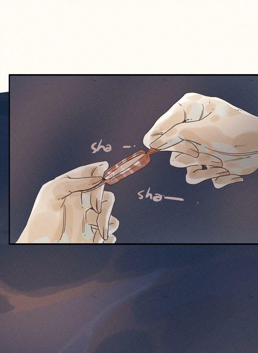 32 第三十二话33