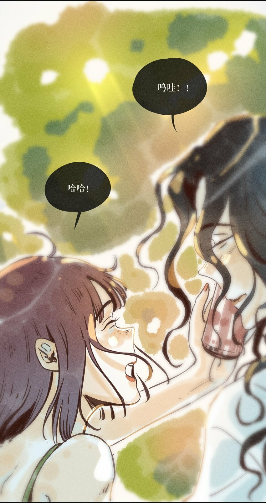 41 第四十一话16