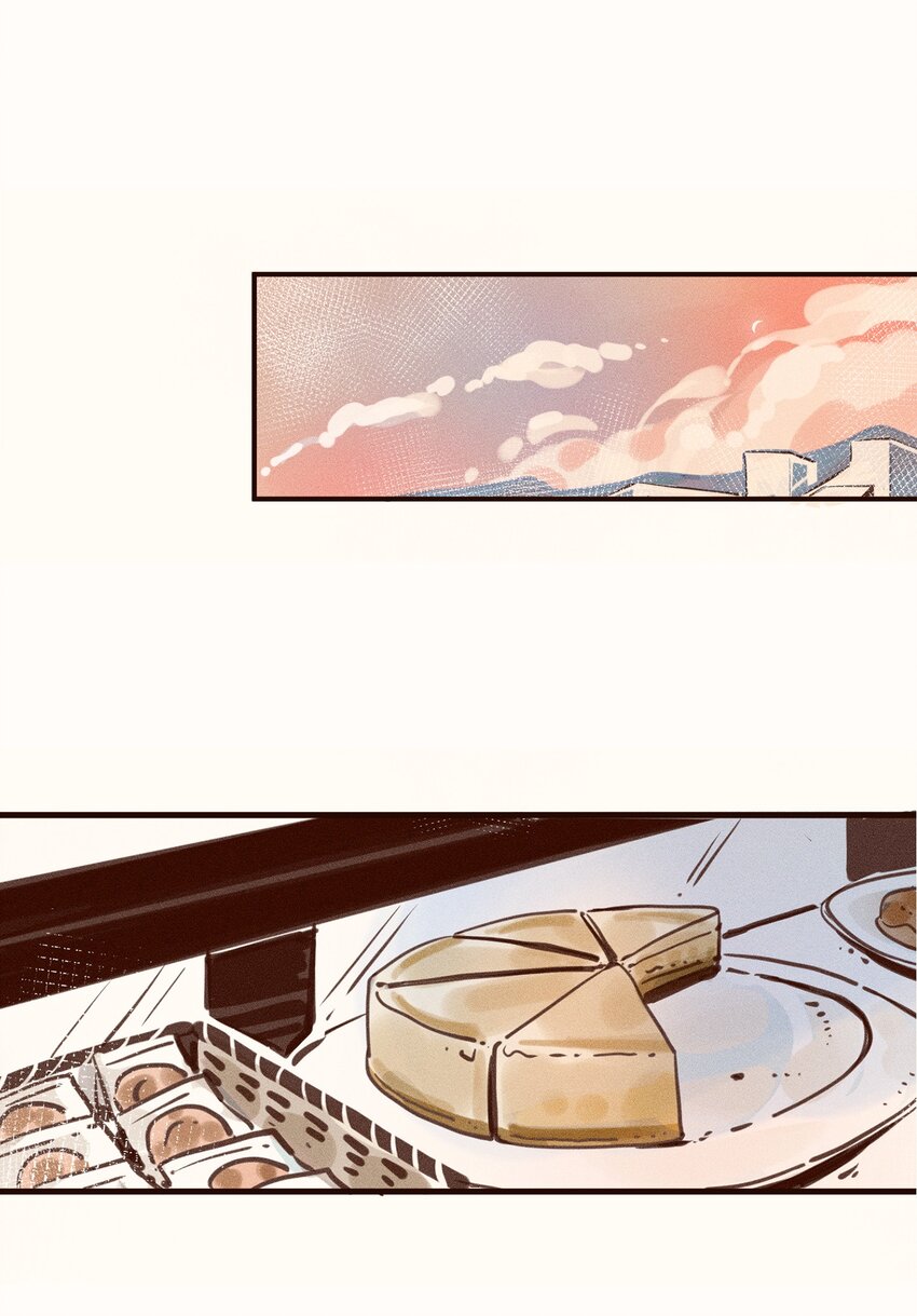 03 第三话1