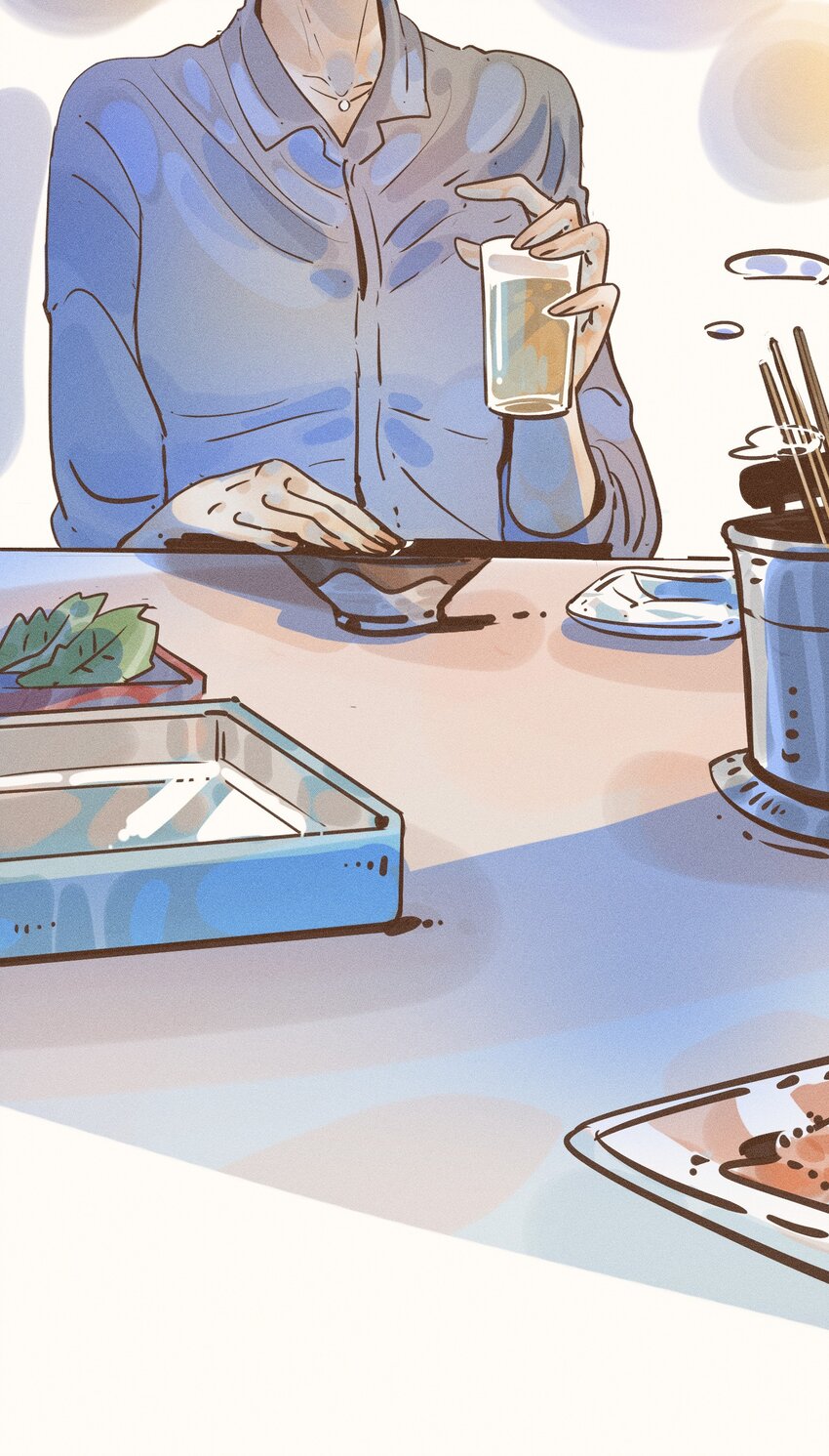 10 第十话38
