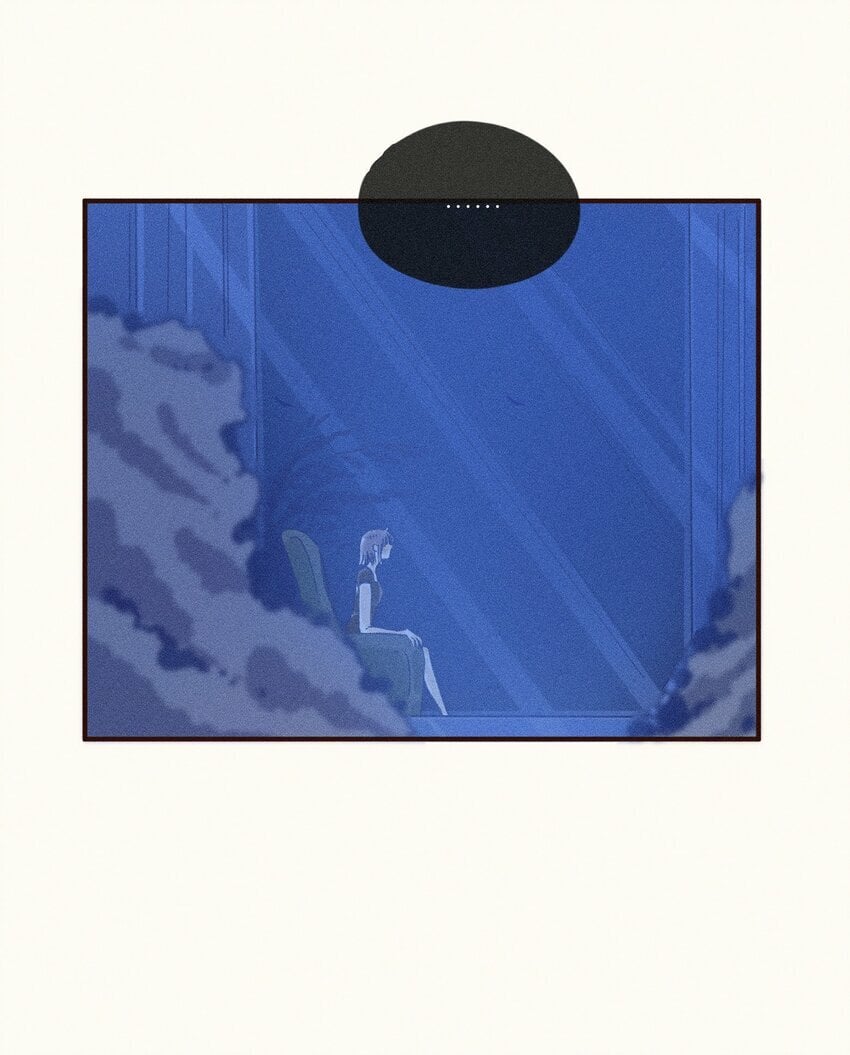 39 第三十九话22