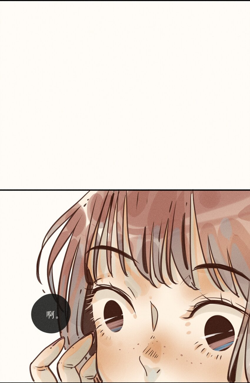 14 第十四话27