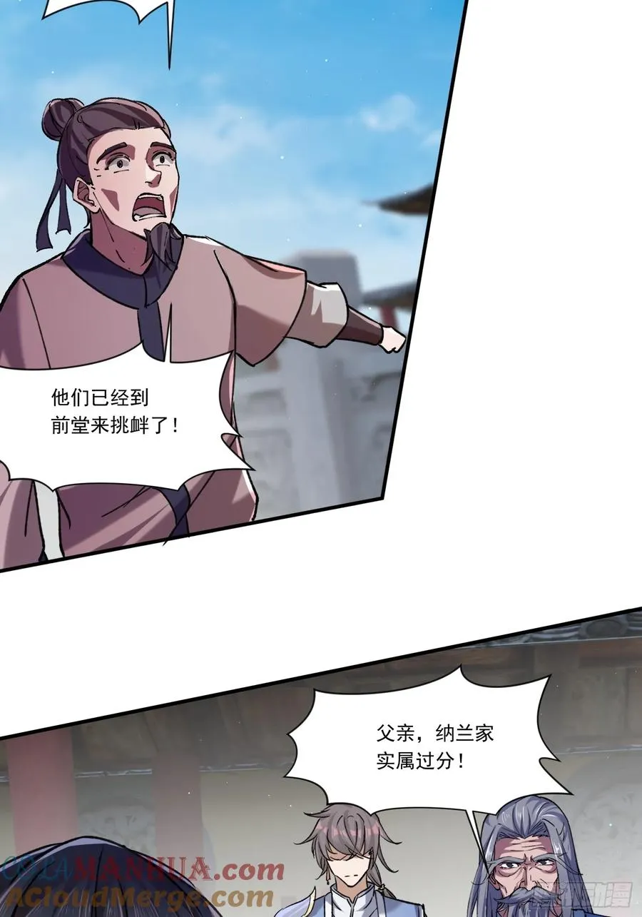 上门退���18