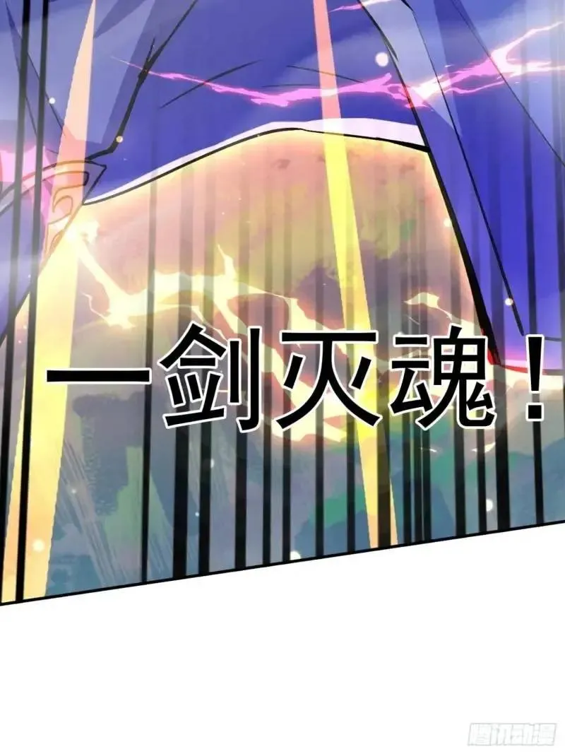 关键时刻！47