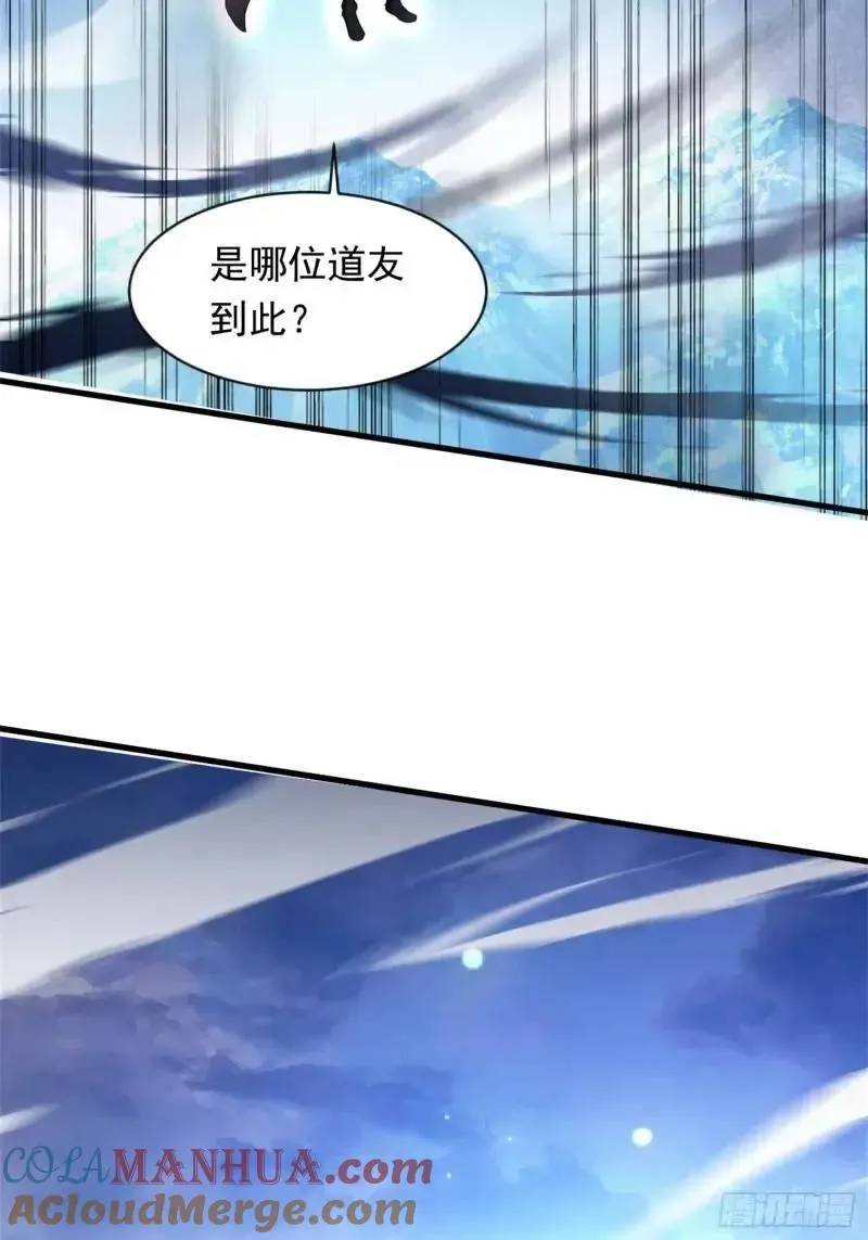 关键时刻！78