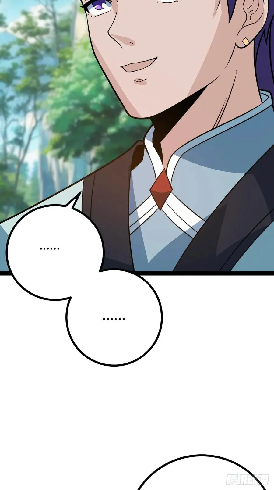 乔峰14