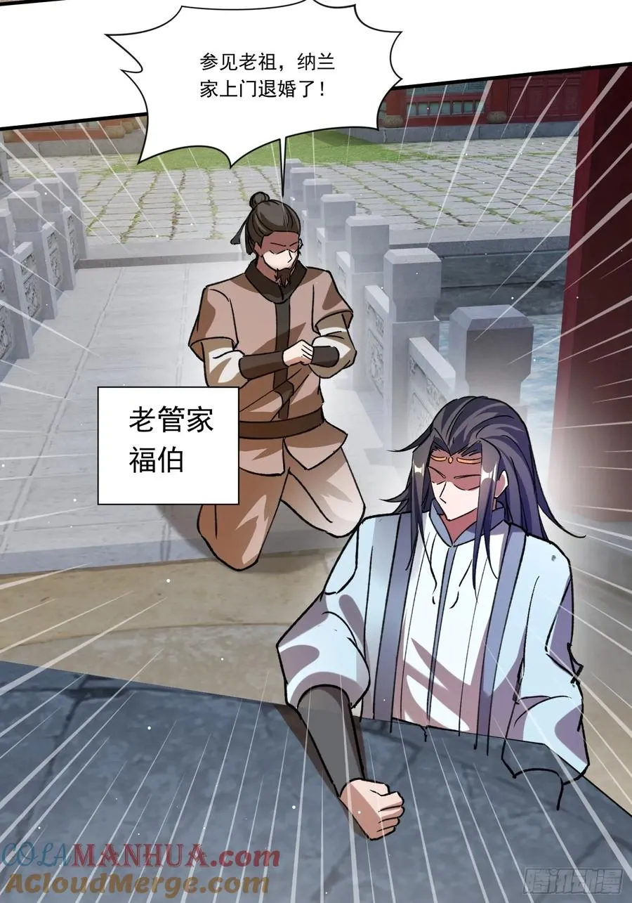 上门退���16