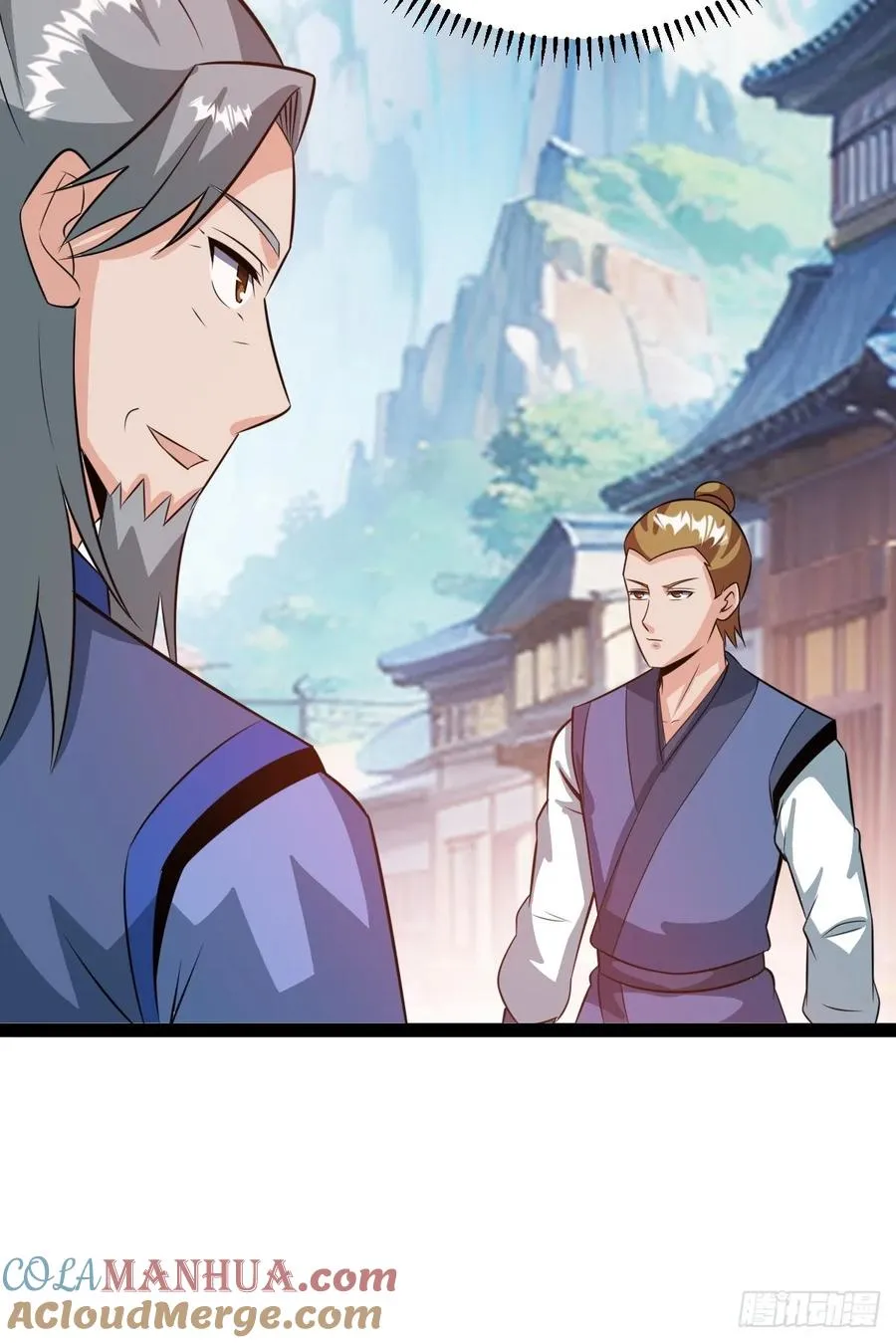 既然没有那就创造9