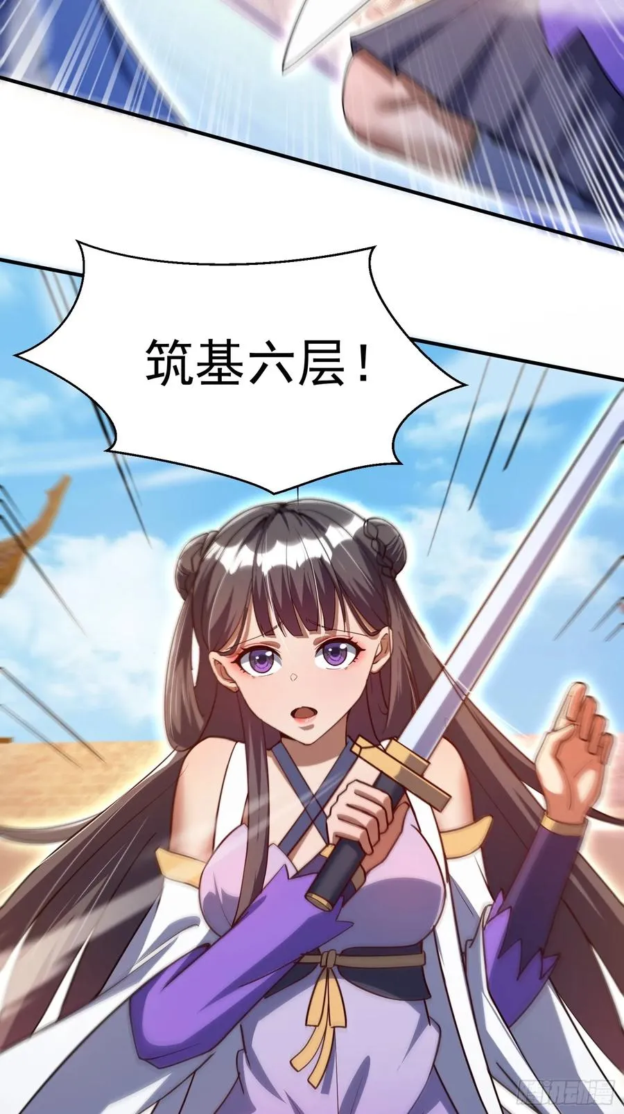 十年之约！如期而至！20