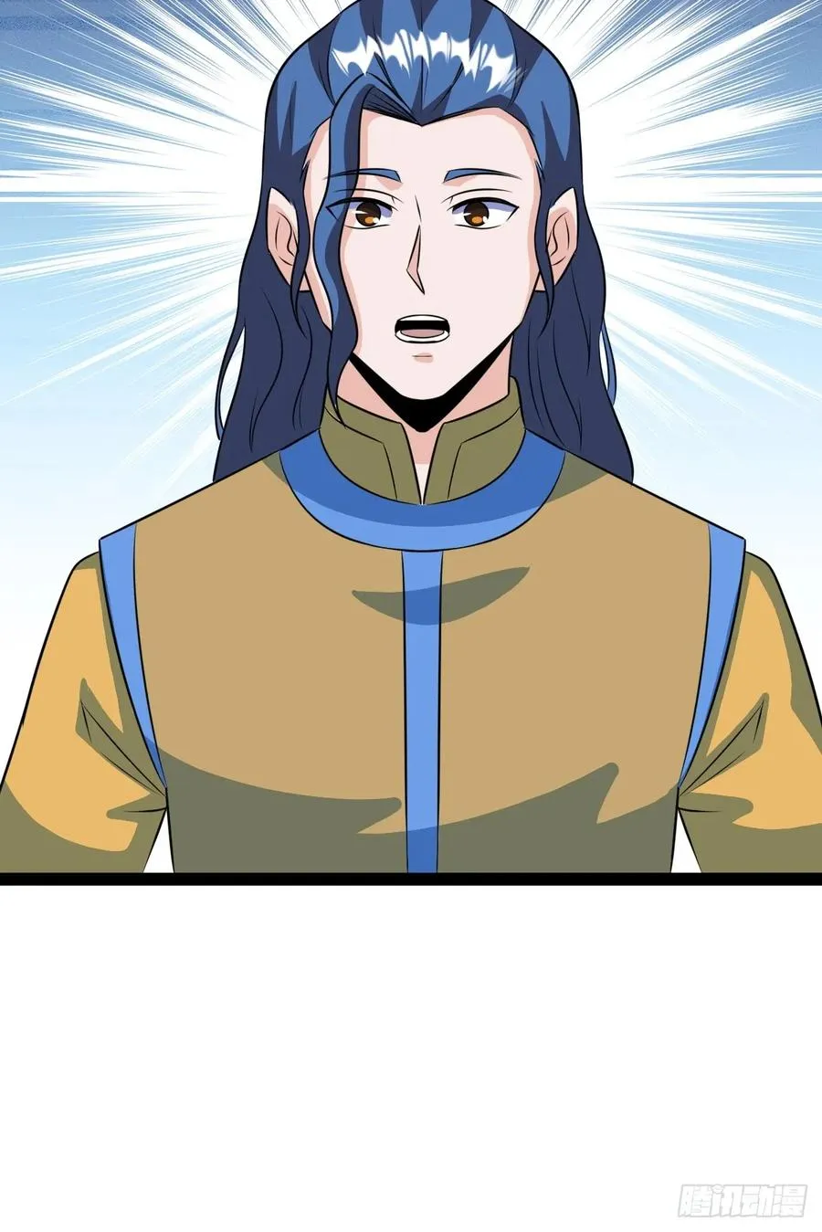 灭帝老祖49