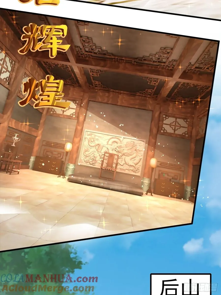 上门退���6