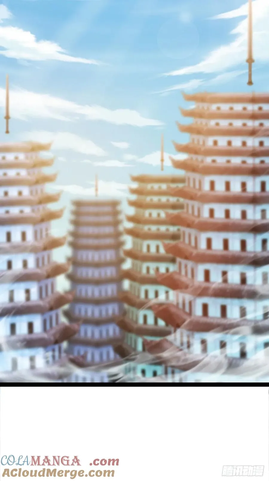 问鼎初战36