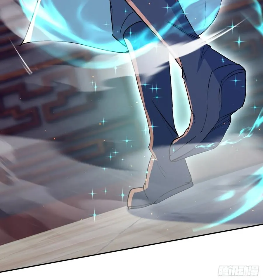 大气运者20