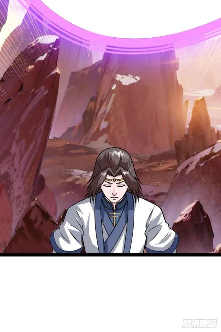 舍，危机25