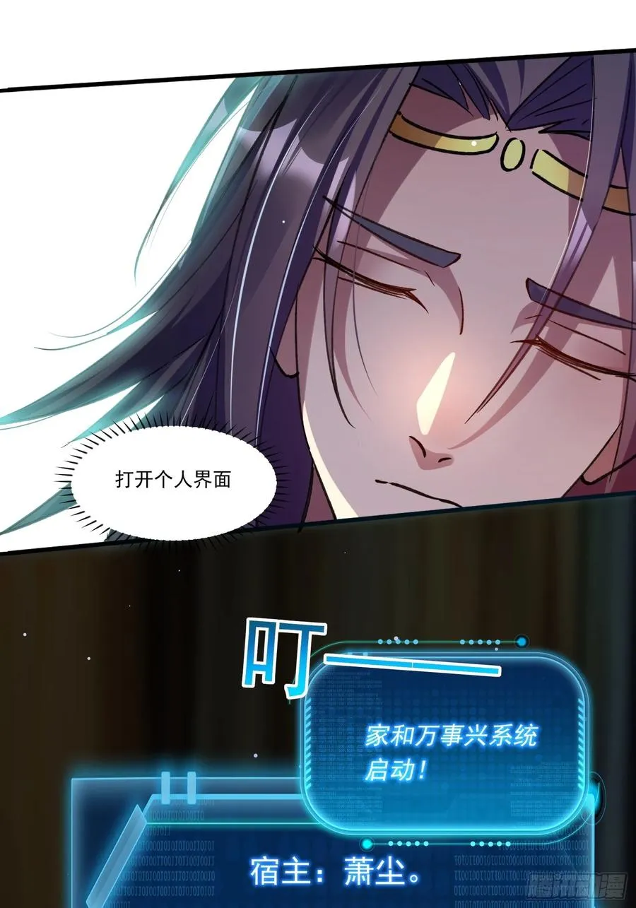 上门退���13