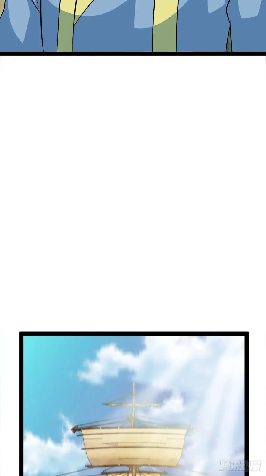 进入剑冢35