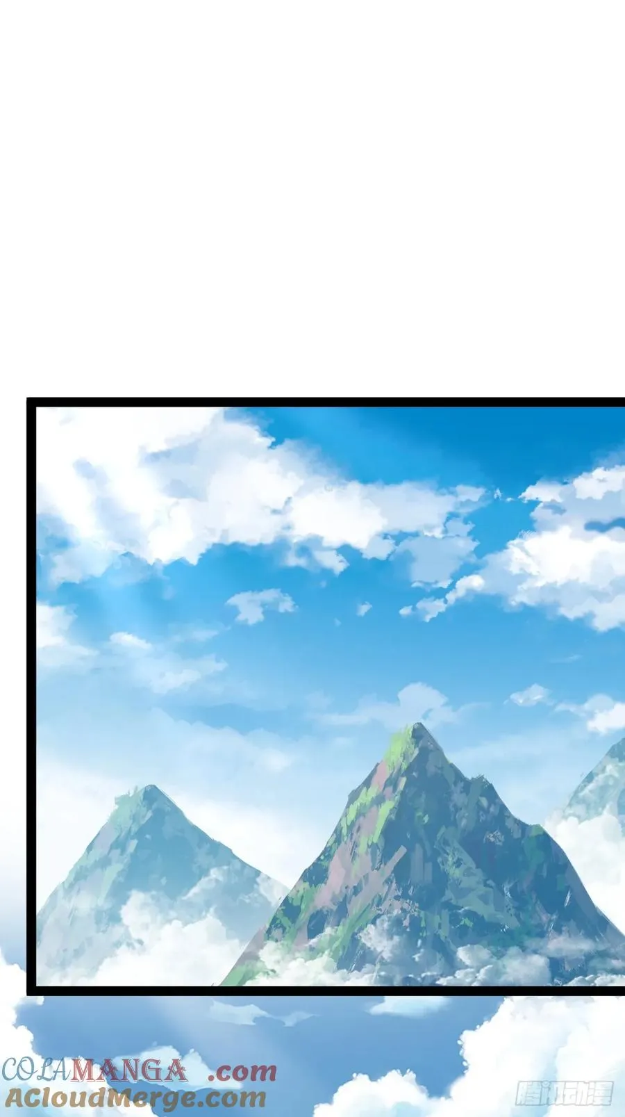 霸气一姐21