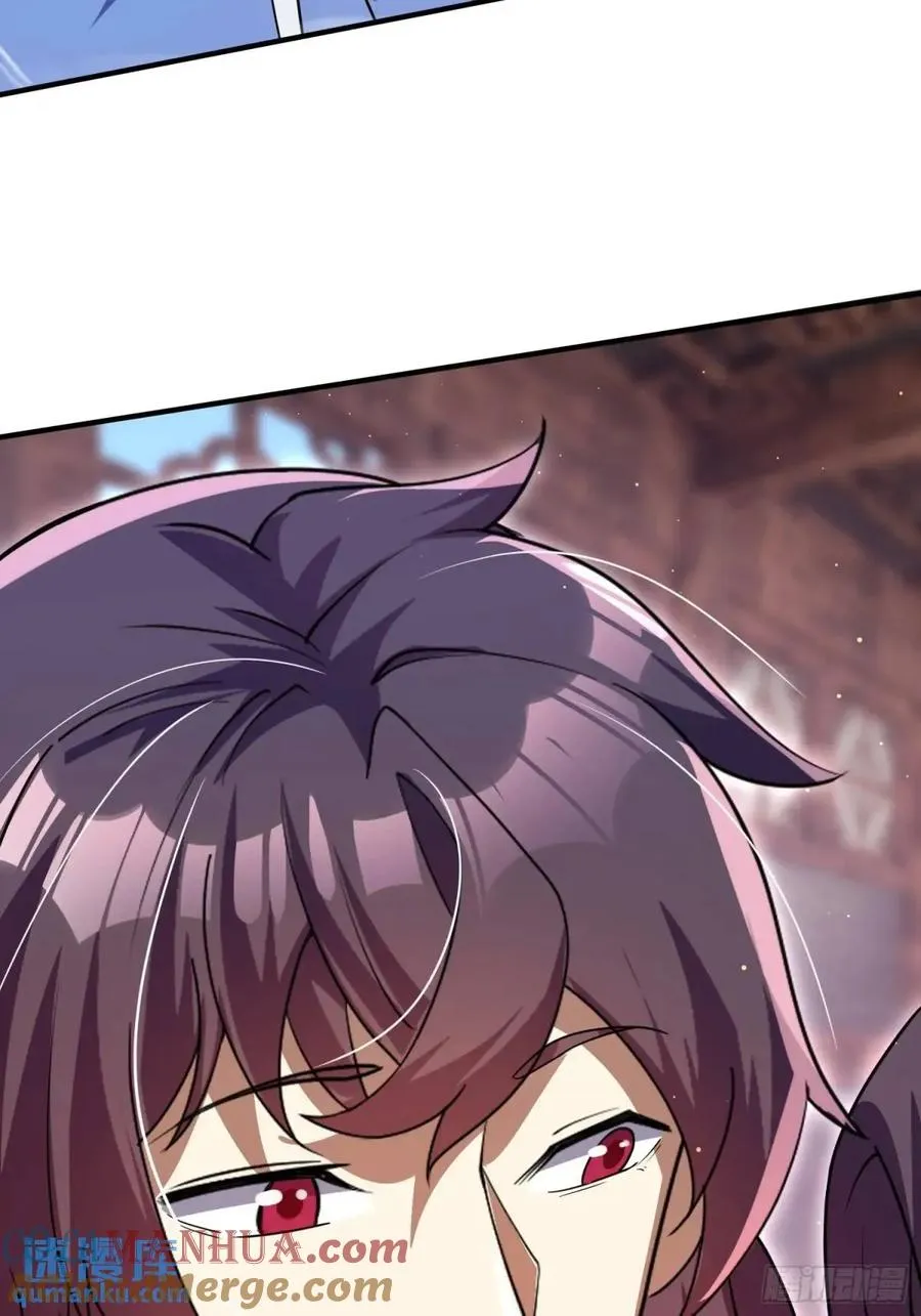 回娘家69