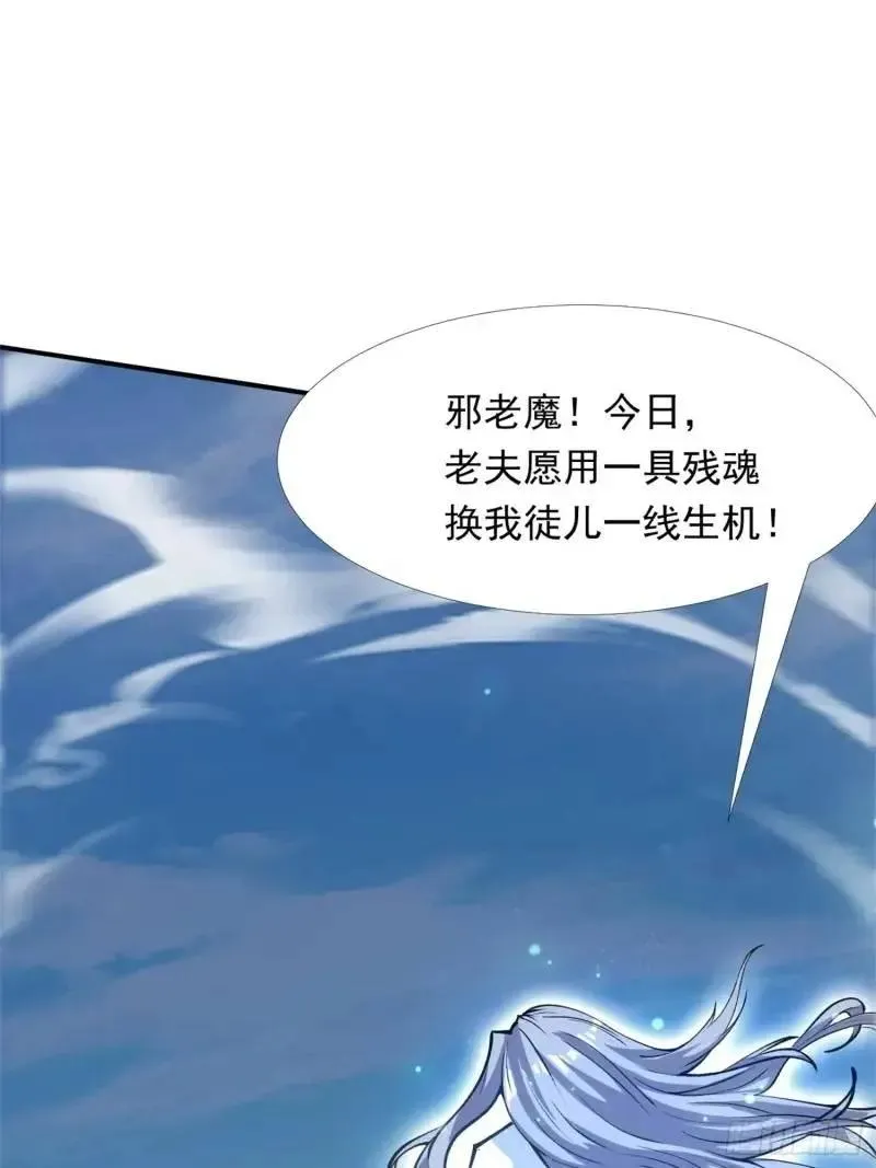 关键时刻！2