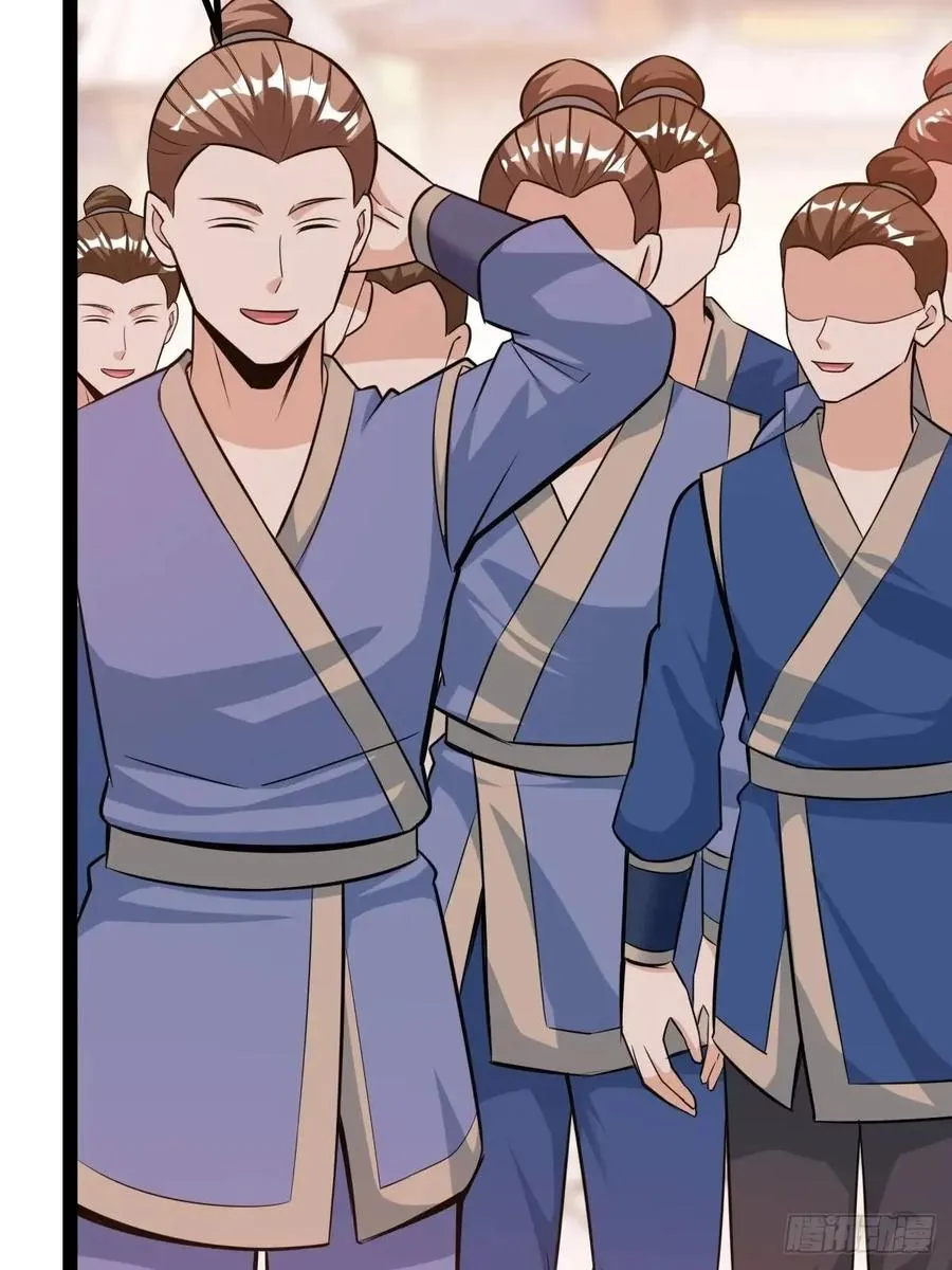 天外箍19